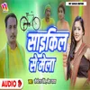 About Saikil Se Mela (Devi Geet) Song