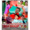 About Haye Madhu Mashup 7.0 Song