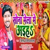 About Sona Me Mela Me Aaiha (Bhojpuri) Song