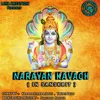 About Narayan Kavach (Sanskrit) Song