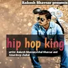 Hip Hop King (Hindi)