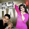 About Jaanu Laddu Der Patav Song