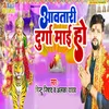 About Avatari Durga Mai Ho Song