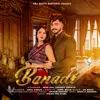 About Banadi Song