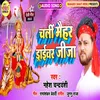 About Chali Maihar Driver Jija (Bhojpuri) Song