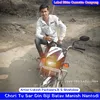 About Chori Tu Sar Din Biji Batav Manish Nantodi (Original) Song