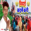 About Bari Yaad Aibu Maiya Ho (Bhakti) Song