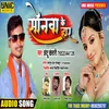 About Sonwa Ke Haar (Bhojpuri Song) Song