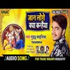 About Jaan Loge Kya Kanhaiya (Bhakti Song) Song
