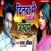 About Dilwaba Me Dai Ke Jakham (Bhojpuri) Song