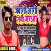 About Jawani Aagi Lekha Jarata (Bhojpuri Song) Song
