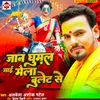 About Jan Ghumal Jai Mela Bullet Se (Bhojpuri) Song