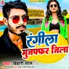 About Rangila Mujaffar Jila (Bhojpuri) Song