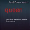 About Queen (Hindi) Song