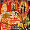 About Maa Tere Aanchal Me (Bhojpuri) Song