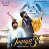 About Jogiya 3 Song