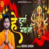 About He Durga Bhavani Song