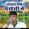 Dhokha Deke Paradesee Ne (Hindi)