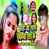 About Kahe Ja Taru Dilwa Tor Ke (Bhojpuri Song) Song