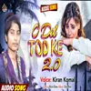 About O Dil Tod Ke 2.0 Song