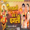 About Serawali Hai Re Pagali (Bhojpuri) Song
