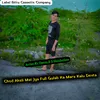 Chod Akeli Mat Jya Full Gulab Ka Mara (Original)