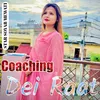 Coaching Dei Raat