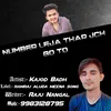 About Number Leja Thar Jch Go To Song