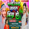 About Mummy Abhi Jagal Biya Ho (Bhojpuri) Song