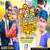 About Marle Ba Chitputiya Bhatar (Bhojpuri) Song