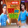 About Double Anar Faral Ba (Bhojpuri Song) Song