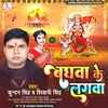 About Baghwa Ke Lagwa (Bhojpuri Devi Geet) Song