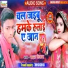 About Chal Jaibu Hamke Rulai Ae Jaan Song