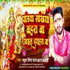 About Patiya Sakhiya Bahara Ba Aail Ba Dashahra Ba Song