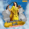 About Satsangi Kirtan Vol 1 Part 2 Song