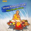 About Satsangi Kirtan Vol 1 Sise B Song