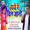 About Hay Re Diljani (Bhojpuri Song) Song