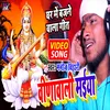 About Veenavali Maiya Song