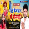 About Mai Ke Pandal Me Selfe (Bhojpuri) Song