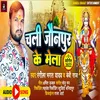 About Jaunapur Ke Mele (Bhojpuri) Song