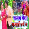 About Janam Mela Ghumai Kuri Ke (Devi Geet) Song