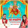 About Mai Jagtarini Kasht Niwarini (Hindi) Song