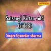 Satsangi Kirtan Vol 4 Side B