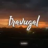 Iravugal