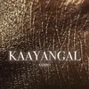 About Kaayangal Song