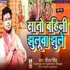 About Sato Bahini Jhuluwa Jhule (Bhojpuri) Song