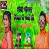 About Dj Gonda Jila Se Aai Ho Song