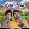 About Kala Jadu (Hindi) Song