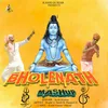 Bholenath Mashup (Haryanvi)