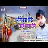About Bhole Baba Pike Jaise Gaja Dole (Bolbam Song) Song